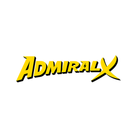 Казино Admiral X в Казахстане — честный обзор