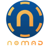 Играть в Nomad Casino KZ в Plinko