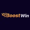 BoostWin Casino
