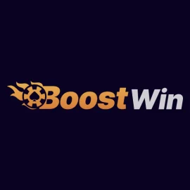 BoostWin Casino